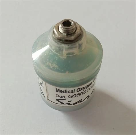 Image result for Mut O2 Sensor