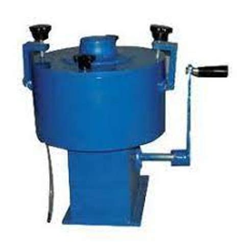 Bitumen Extractor Electrically Operated Manufacturer,Bitumen Extractor ...