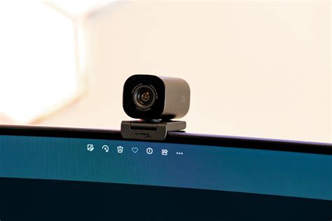Microsoft Web Camera Setup 的图像结果