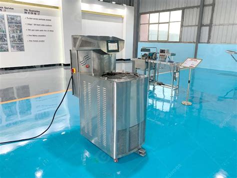 Image result for Automatic Chocolate Tempering Machine