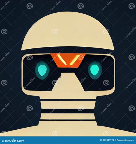 Alien Isolation Cyborg 的图像结果