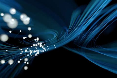 Image result for Mahindra Tech Support