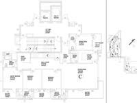 Central Park II Bellevue - Sector-48, Gurgaon - Apartment / Flat ...