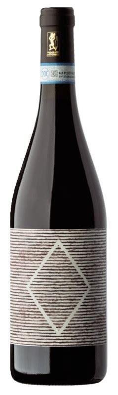 Monferrato Rosso DOC Navle, Nebbiolo, Tenuta Santa Caterina, 0,75 l, Boca