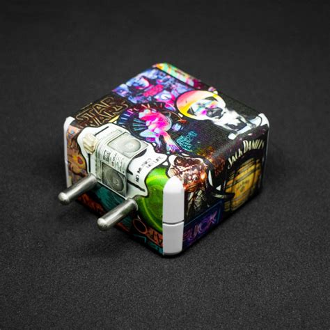 Mobile Skins and Wraps Shop India, Phone Skins and Wraps Shop India