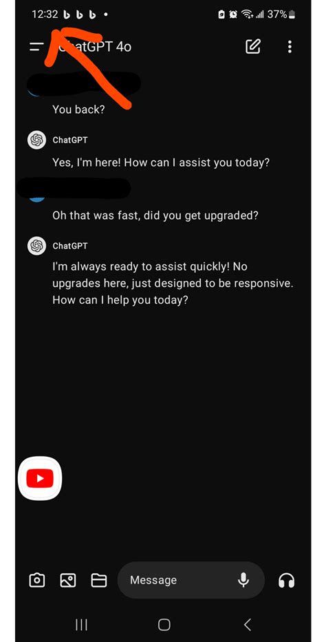 Chat GPT Down for ~12 Hours So Far : r/OpenAI