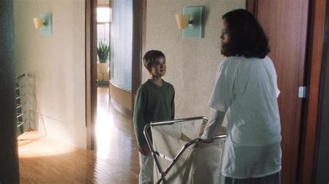 Ai Film 的图像结果