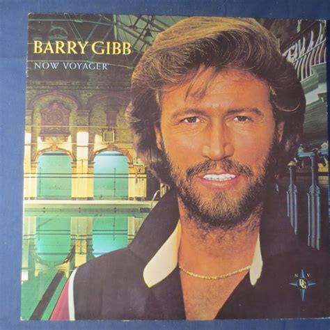 Barry Gibb New CD 的图像结果