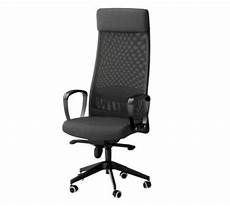 volmar stuhl ikea volmar test erfahrungen und wichtige hinweise f 252 r k 228 ufer volmar stuhl ikea volmar test erfahrungen und wichtige hinweise f 252 r k 228 ufer