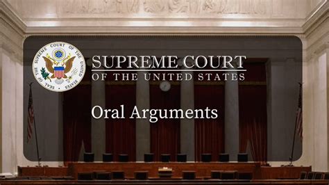 SCOTUS ruling on 'reverse discrimination' civil rights case