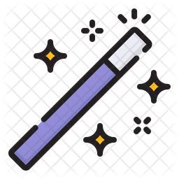 Digital Effect Icon 的图像结果