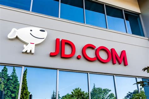 JD Logistics to acquire Deppon Logistics - Retail in Asia