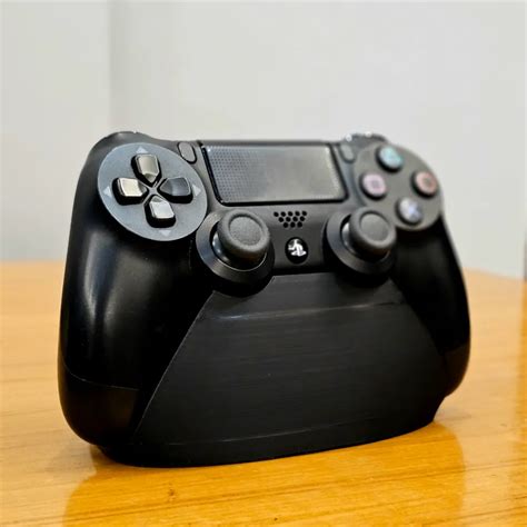 Image result for PS4 Controller Stand