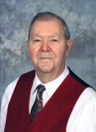 Roper Funeral Home and Crematory | Jasper, GA