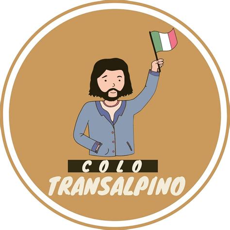 COLOMBAN JAOSIDY (2025) All You Need to Know BEFORE You Go (with Photos ...