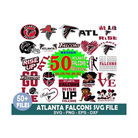 Falcons Logo Vector 的图像结果