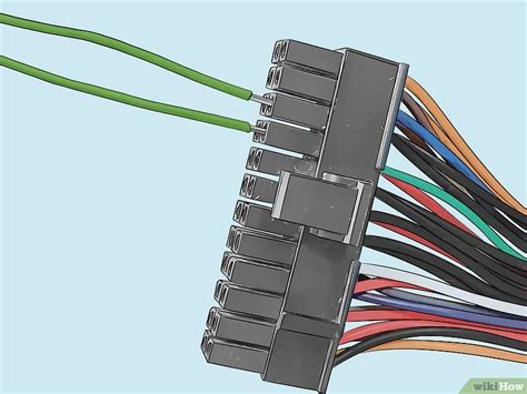 Image result for Power Supply Testing