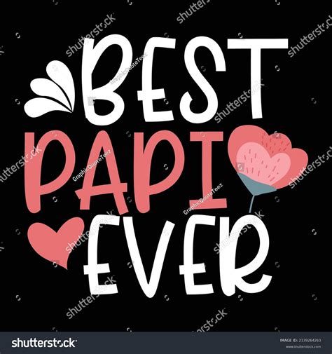 Image result for Papi