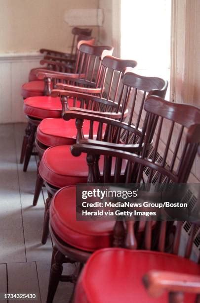 Newburyport District Court Photos and Premium High Res Pictures - Getty ...