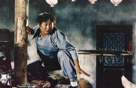 鬼打鬼(1980)香港_高清BT下载 - 下片网