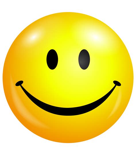 Digital Marketing, Website Design & Web Development agency in India ...