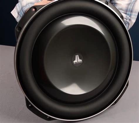 Best 10 Inch Subwoofer 的图像结果