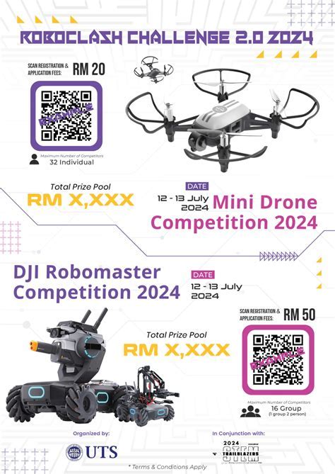 robomaster competition 2024 | Score a ₹950 Bonus Right Away! Android ...