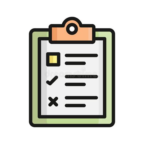 Medical Information 的图像结果