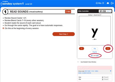 Image result for Sonday System Reading