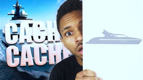 Image result for Cache Cache Minecraft