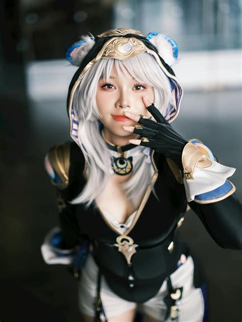 Sophie+Rain+No+Cloths Photos, Download The BEST Free Sophie+Rain+No+Cloths Stock Photos & HD Images