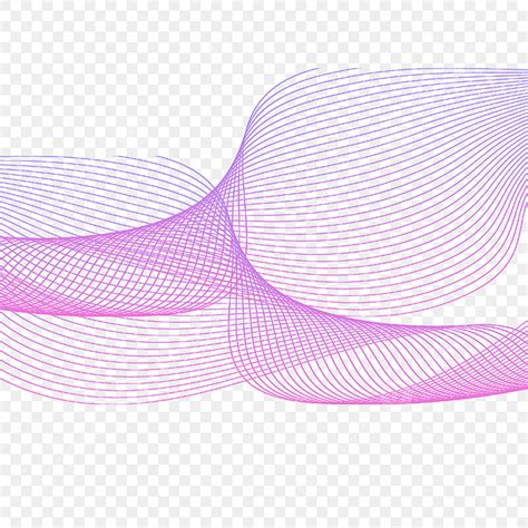 Image result for Gradient Line Pattern