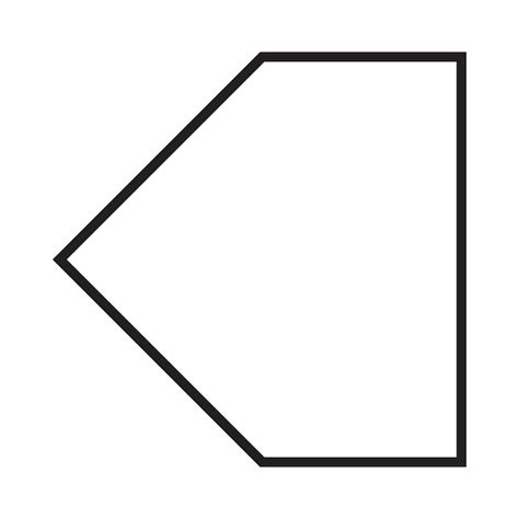 Image result for Off Page Reference Flow Chart Example