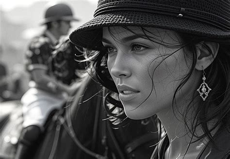 Beverly Hills Polo Club - Luxury Perfumes for Men & Women