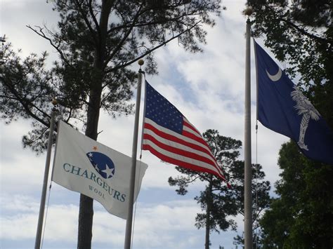 Chargeurs Wool (USA) Inc. | LinkedIn