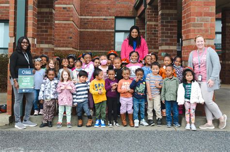 Bright Ideas - Grants - Tri-County EMC