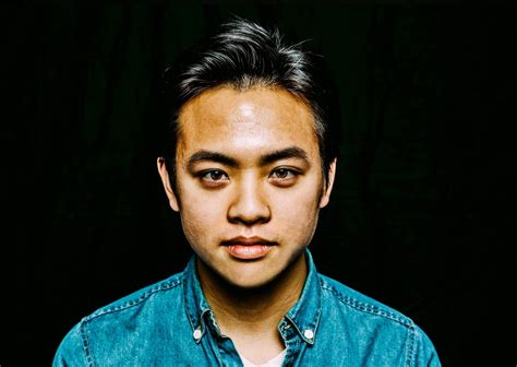 Lawrence Wang – Medium