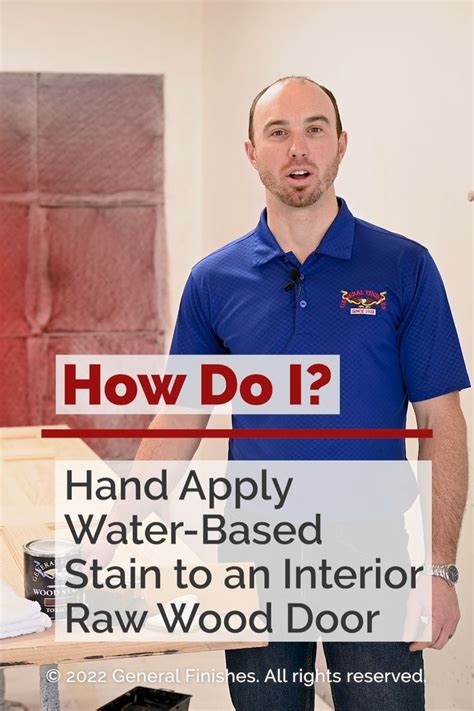 General Finishes Tutorials 的图像结果