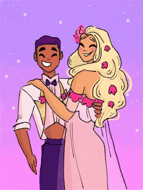 She Ra Prom 的图像结果