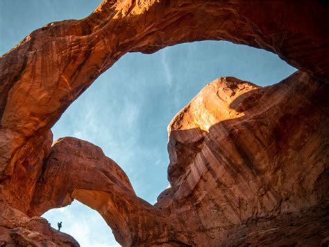 The economics of Utah’s natural resources – Utah Business