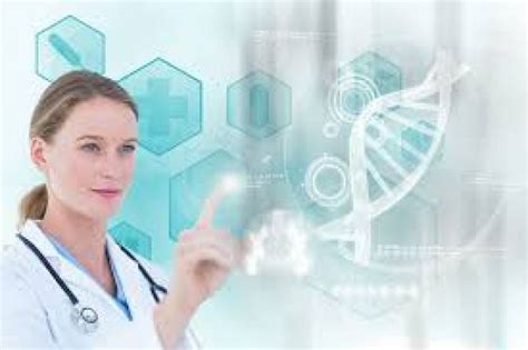 Logistics & Supply Chain Management Courses in Mumbai | Garware Institute