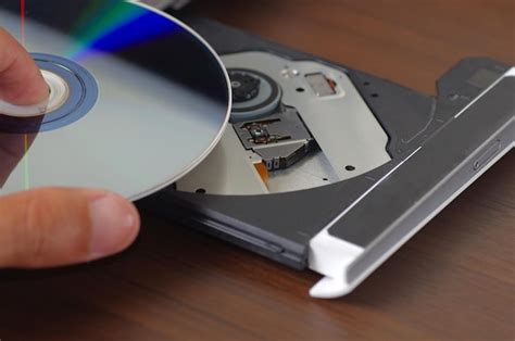 Image result for Run Disc in Computer