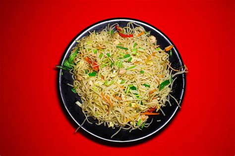 Order Authentic Chinese Online | Kashin Garden - Pickup or Delivery ...