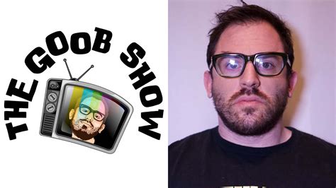 Wes Watson Arrested On Felony Assault & Battery Charges