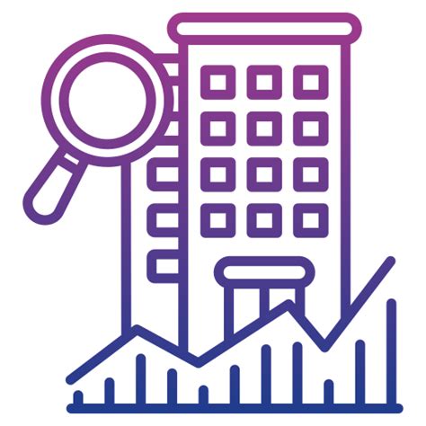 Image result for Utilization Graph Icon Image