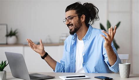 How to Choose the Best Business Internet Connection