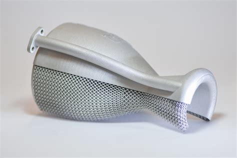 Additive Manufacturing Rocket Engine 的图像结果