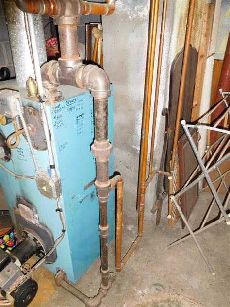 Image result for Fin Tube Baseboard