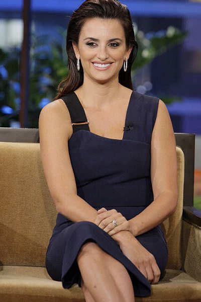 According to Spanish TV program Espejo Publico, a source close to the ...