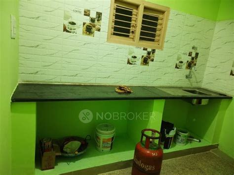 Independent House 1000a Nagasandra Main Road Rent - WITHOUT BROKERAGE ...